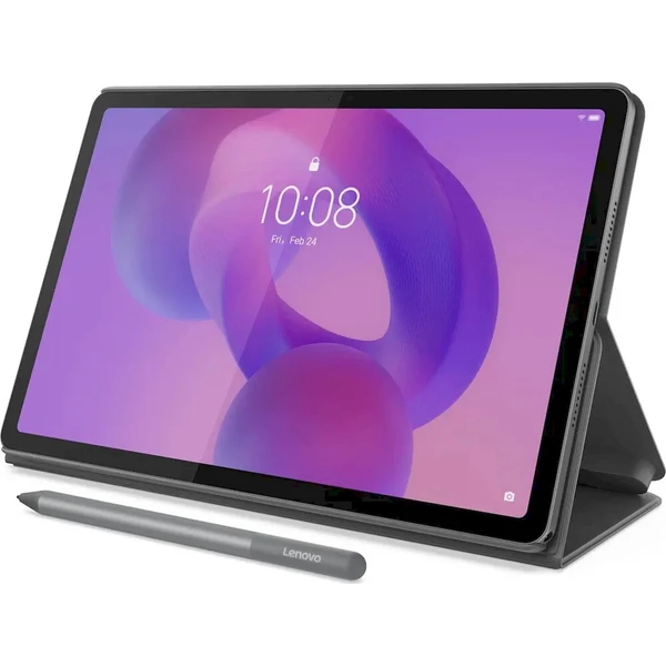 Lenovo Idea Tab 11" 4GB/128GB sivý + Folio Case + Tab Pen - Tablety - Obrázok d_a23cf5075bdf45149ddfab3ac244515b