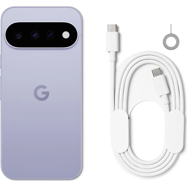 Google Pixel 11 12GB/512GB Frost - Mobilné telefóny - Obrázok d_a23e365c242446e7b5a7b2997f4e05e2