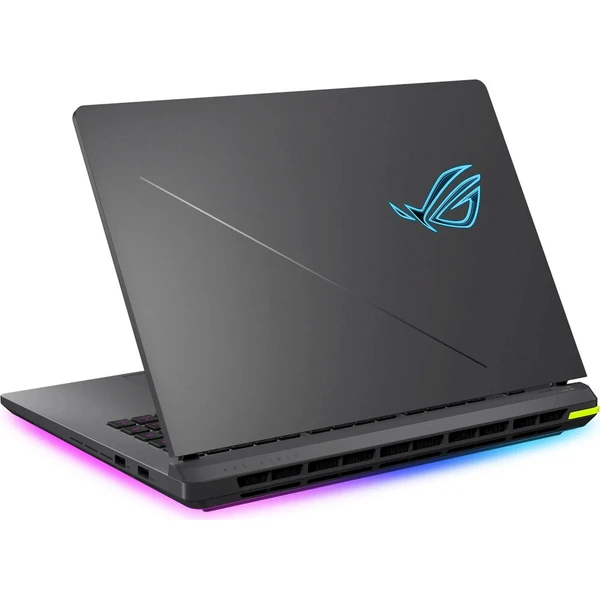 ASUS ROG Strix G16 (G615LM-S5297W) RTX 5060 sivý - Notebooky - Obrázok d_a2416dee4f374e959071c01845781b22