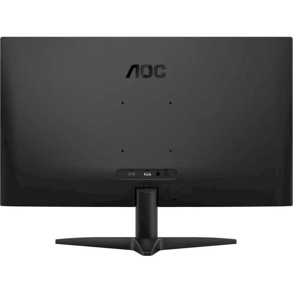 AOC Q27B36X herný monitor 27" - Monitory - Obrázok d_a25225c15fe947f2acef5d0f50ef4e5c