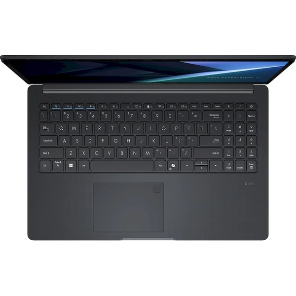 ASUS ExpertBook BM1 (BM1503CDA-R5U16512XA) sivý - Notebooky - Obrázok d_a2539b56e3fa4a0c8ca37542661bfc1e