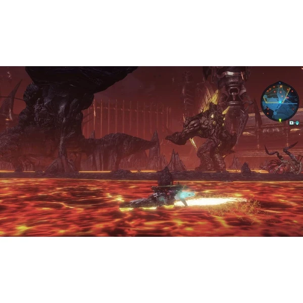 Xenoblade Chronicles X: Definitívne vydanie (Switch 2) - Hry na Nintendo Switch 2 - Obrázok d_a2590bc56fec4448aeb27e1686cd7630
