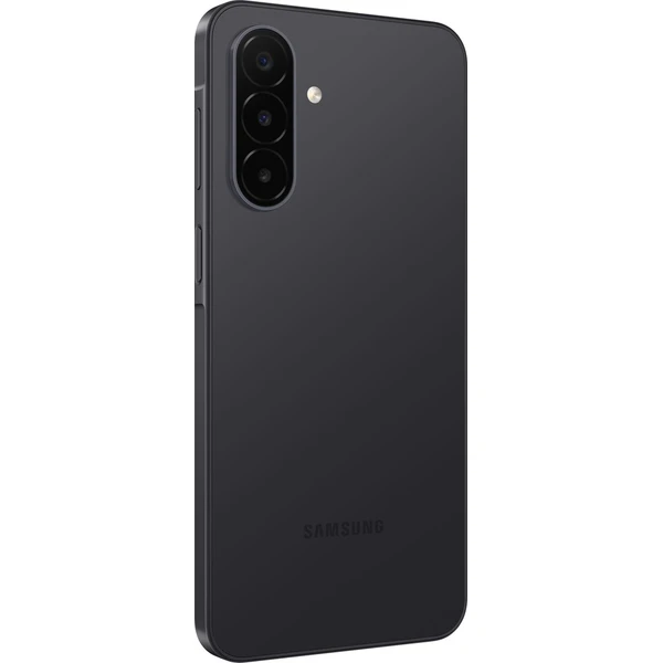 Samsung A185 Galaxy A18 LTE 4+128GB Black - Mobilné telefóny - Obrázok d_a2592f247c4d4bc8b02de1093967b019