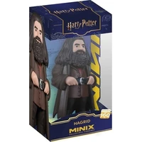 MINIX Filmy: Harry Potter - Hagrid - Minix