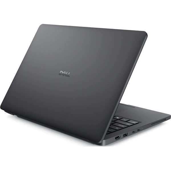 Dell Pro Max 14 MC14250 (0JV0N) RTX PRO 500 Blackwell černý - Notebooky - Obrázok d_a26632c7f57449a6a03fa23efe9f94f1