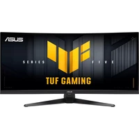 ASUS TUF Gaming Series 5 - VG34WQ5A herný monitor 34" - Monitory