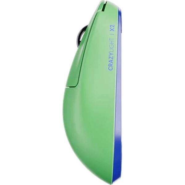 Pulsar X2 CrazyLight Aqua Zest - Myši - Obrázok d_a26d4b73928a48c1b09195f7c7a180dc