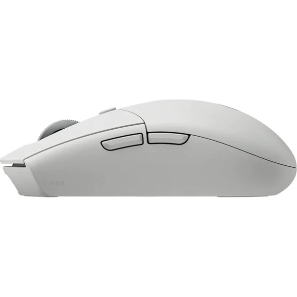 Logitech G305 X Superlight bezdrôtová herná myš biela - Myši - Obrázok d_a2741c894dc344a199a00ad8504415bf