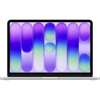 Apple MacBook Neo (2026) 8GB / 256GB / SK KLV / strieborná - Notebooky