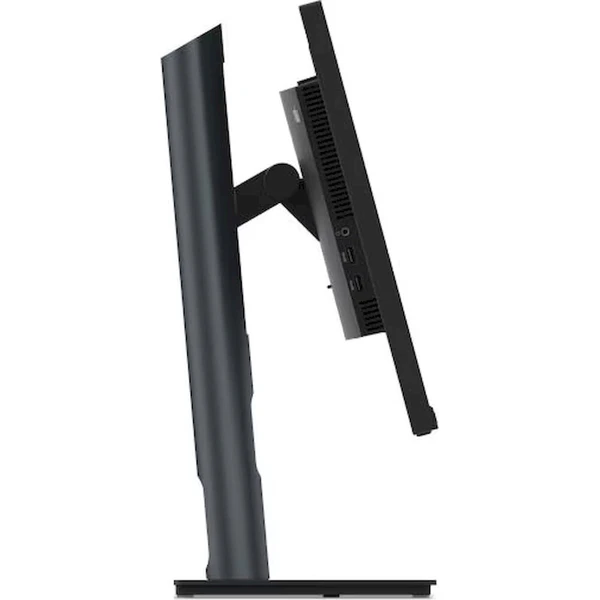 Lenovo P24h-30 monitor 23.8" - Monitory - Obrázok d_a27bcff4ec1c49f49fa2473e4bd1de35