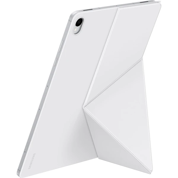Samsung ochranné pouzdro pro Galaxy Tab S12+ bílé - Puzdra - Obrázok d_a2840723376b48d096ae714ff8cbcb6b