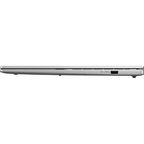 ASUS Vivobook S16 (M3607GA-OLED037) strieborný - Notebooky - Obrázok d_a28653faef2a4909831e91ecbae6725c