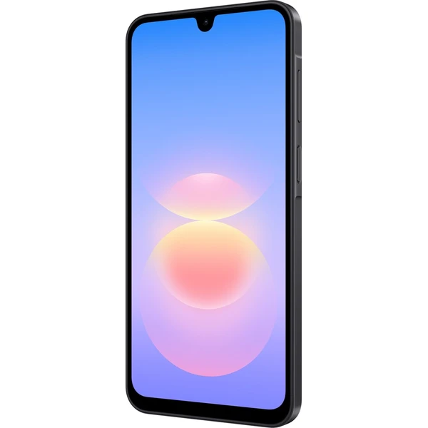 Samsung A185 Galaxy A18 LTE 4+128GB Black - Mobilné telefóny - Obrázok d_a2883af7b7ba487397491008c222f78f
