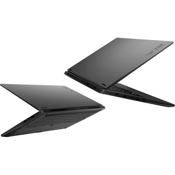 ASUS TUF Gaming A14 (FA401GM-RG056) RTX 5060 sivý - Notebooky - Obrázok d_a28d42a68f874e6c830349c83dd3cce4