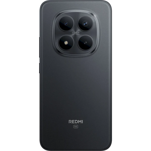 Xiaomi Redmi Note 15 Pro+ 5G 12GB/512GB čierny - Mobilné telefóny - Obrázok d_a28d5e9df20c4878a26f8dc816a01378