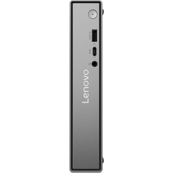 Lenovo ThinkCentre neo 50q Gen 5 (13B9001QCK) černý - Stolné počítače - Obrázok d_a2904c67a32346beb04d06753eff32bf