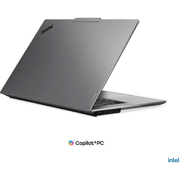 Lenovo ThinkPad X9-15p Gen 1 Aura Edition (21VV000FCK) šedý - Notebooky - Obrázok d_a2929f8176ae47a08db6d5bbe762d346