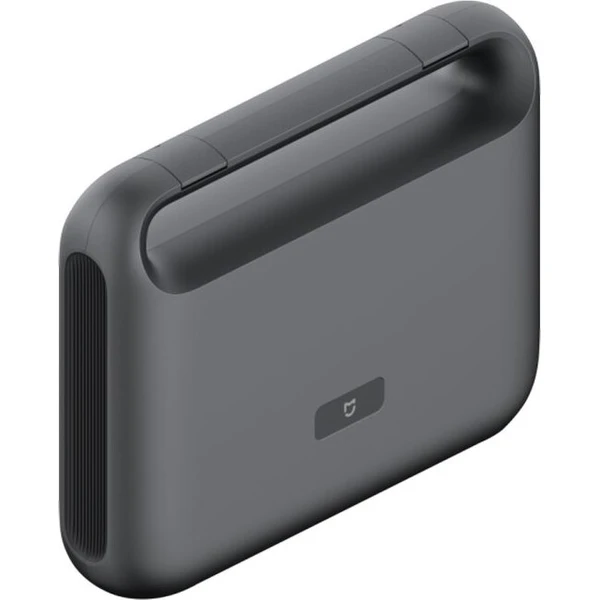 Xiaomi Mijia Tool Kit sada náradia čierna - Náradie - Obrázok d_a2946708c76b4ecd810e039324bbbe8b