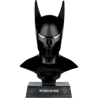 Mini replika McFarlane Toys - Batman Beyond 18 cm - Figúrky