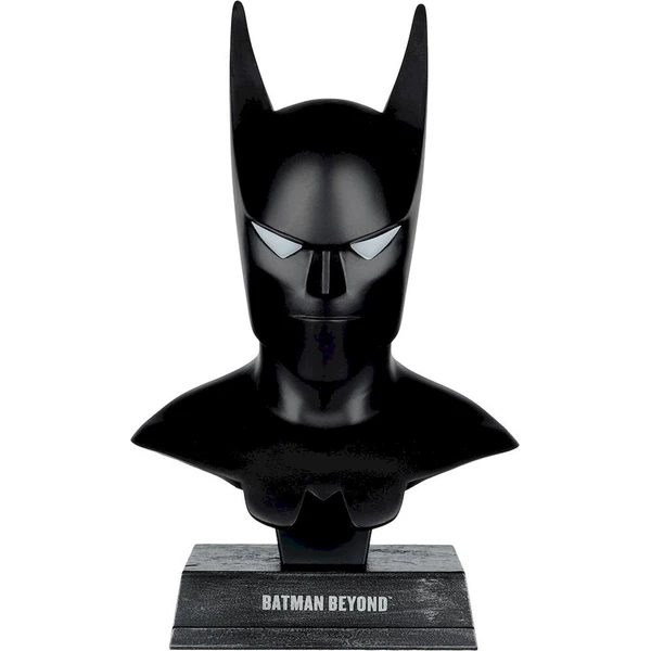 Mini replika McFarlane Toys - Batman Beyond 18cm - Figúrky - Hlavný obrázok