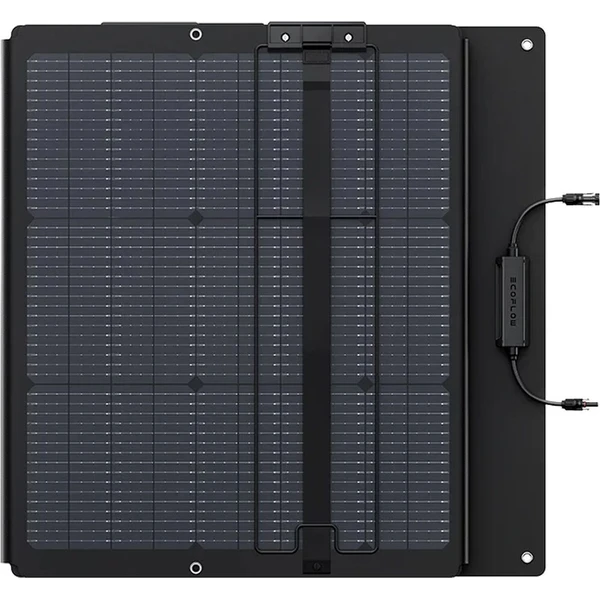 EcoFlow 220W skladací solárny panel 2.gen - Solárne panely - Obrázok d_a29b99aadc4743bfbf9c78833129c8b5