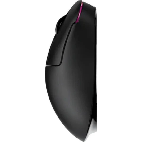 Pulsar Zywoo The Chosen Mini Black - Myši - Obrázok d_a29c2a91a2ec4c819489030637c5dd6c