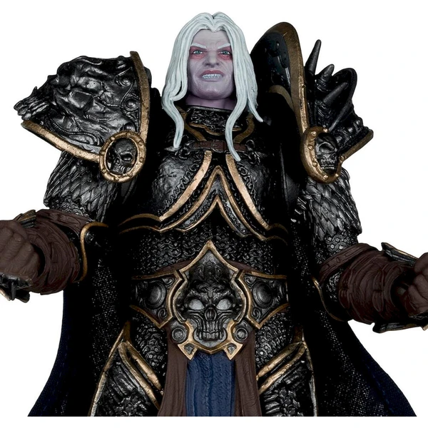 Figurka McFarlane Toys - The Lich King 18cm - Figúrky - Obrázok d_a2a5d4d524184e26b94c791772ae507e
