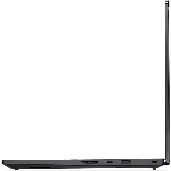 Lenovo ThinkPad P1 G8 (21Q80008CK) RTX PRO 2000 čierny - 3 roky Premier Support po registrácii - Notebooky - Obrázok d_a2a6b16f8c34410cad82bae9cfabfb32