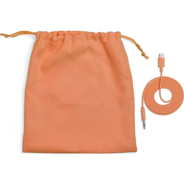 JBL Live 780NC bezdrôtové slúchadlá oranžová - Slúchadlá - Obrázok d_a2adb5a5ef2146118953be12f28673c0
