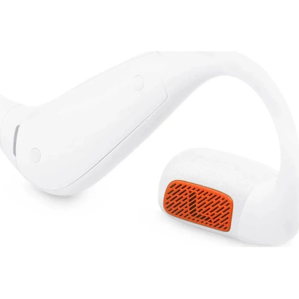 JBL Endurance Pace bezdrôtové slúchadlá biela - Slúchadlá - Obrázok d_a2b23a8a2c994e1b82638525cf296671