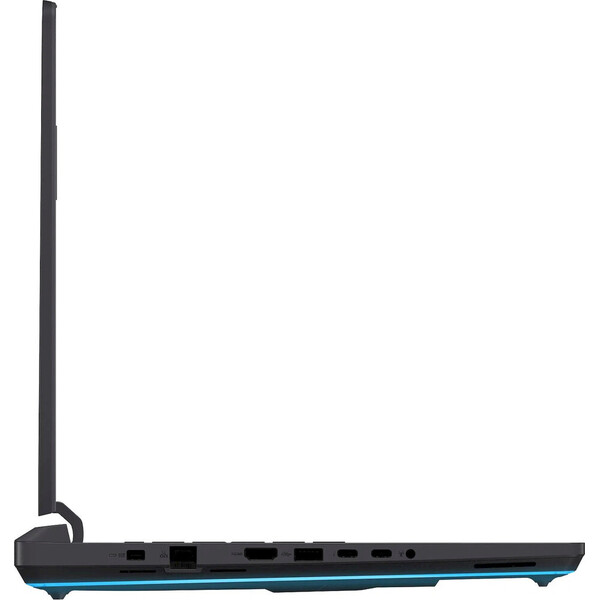 ASUS ROG Strix G16 (G615LP-S5006) RTX 5070 sivý - Notebooky - Obrázok d_a2b4f20adcbc4ea9bffbe91572e266ca