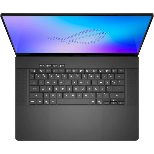 ASUS ROG Zephyrus G16 (GU606AX-TB070Z) RTX 5090 sivý - Notebooky - Obrázok d_a2b4fa4b410446e99023f8c453902512