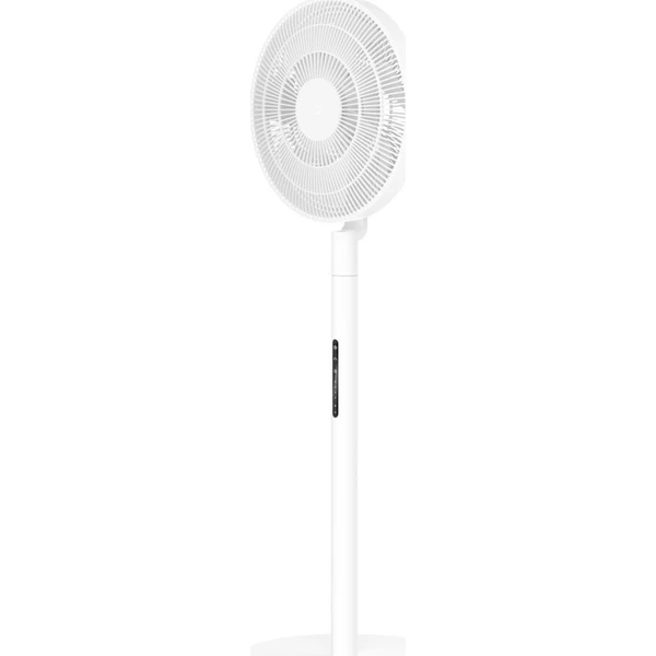 Xiaomi Mijia Smart Standing Fan Pro Slim ventilátor bílý - Ventilátory - Obrázok d_a2bf65b3fc17403c9f71cd0b4e31507e