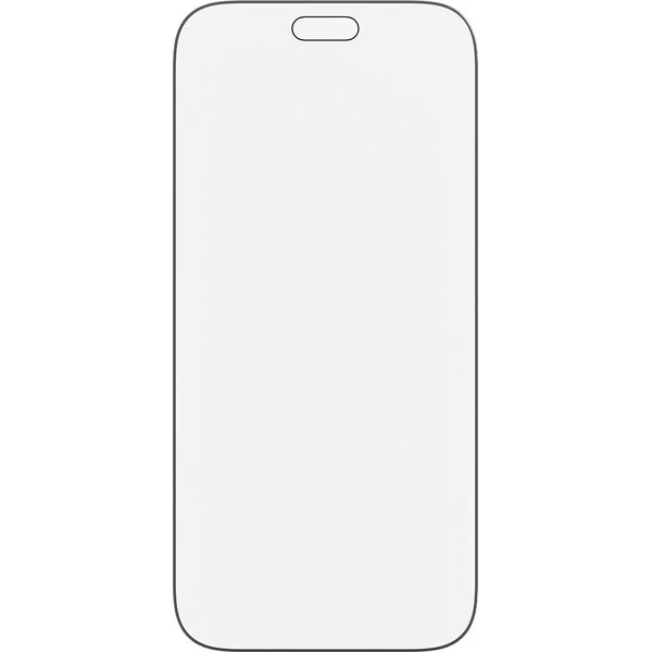 PanzerGlass Anti-Reflective Armor sklo Apple iPhone 18 Pro s bezprašným instalačním boxem - Ochranné fólie a sklo - Obrázok d_a2cbdf6de4e24b40b12a0cfe759c3739