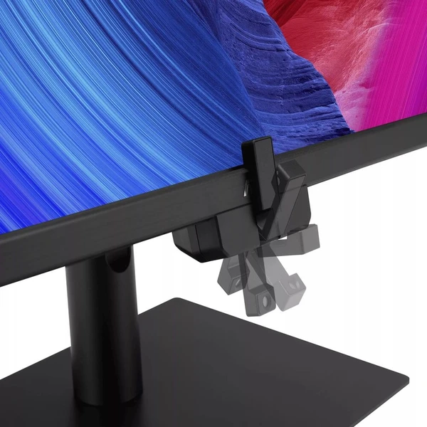 Asus ProArt PA27UCGE profesionální monitor 27' - Monitory - Obrázok d_a2d0ddfc53be44efb74de9866b3ccb77