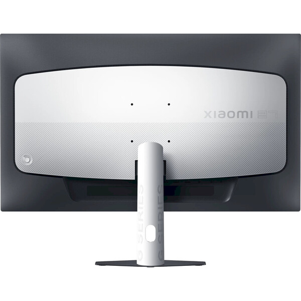 Xiaomi 2K G27Qi 2026 herný monitor 27" - Monitory - Obrázok d_a2d178b774974be4a37790c20dbc1655