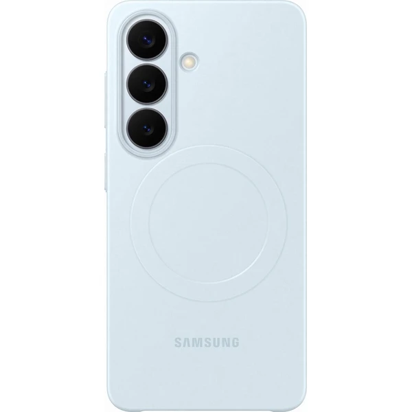 Samsung Slim Case s MagSafe kryt Galaxy S26 svetlomodrý - Puzdra - Obrázok d_a2d4cb3b9eef4517ac8ef1d1579d3ee5