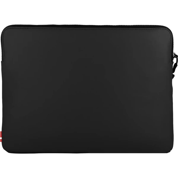 dbramante1928 Oxford Plus ICON sleeve puzdro pre 14" MacBook/notebook čierne - Puzdra - Obrázok d_a2d732da826e49ec9ff827ab785673b3