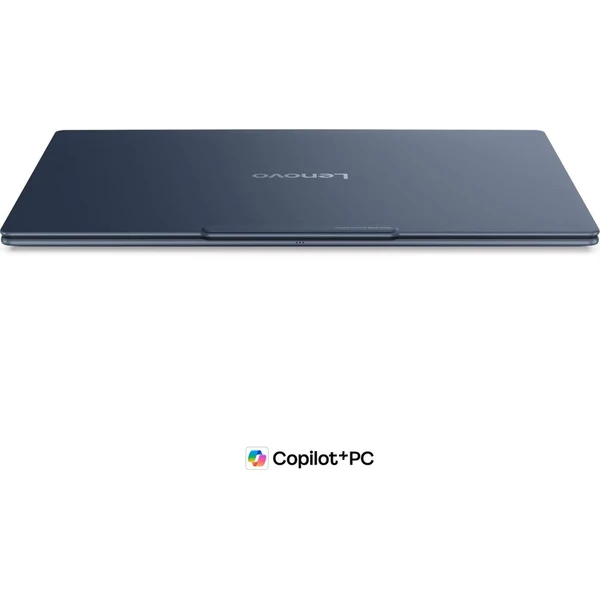 Lenovo Yoga Slim 7 14Q8Y11 (83QR001VCK) modrý - 3 roky záruky Premium Care - Notebooky - Obrázok d_a2dbc6d32e384701a1fd21a0f3d0dcf4