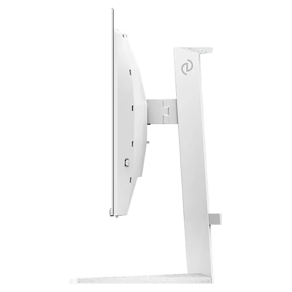 Philips 27M2N6501L/00 herný monitor 27" - Monitory - Obrázok d_a2e7f7ff1d74453dbb952133726a591d