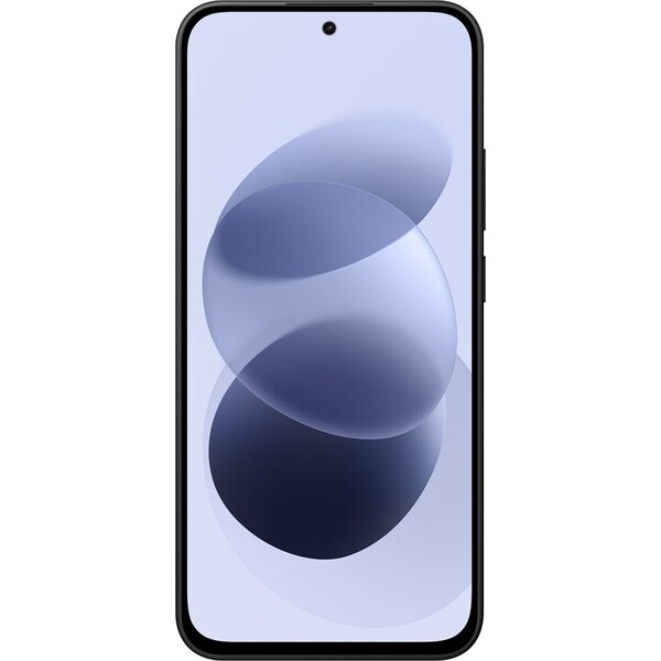 Xiaomi Redmi Note 17 4GB/128GB Black - Mobilné telefóny - Obrázok d_a2f0a44a85d14956b5236825299b0069