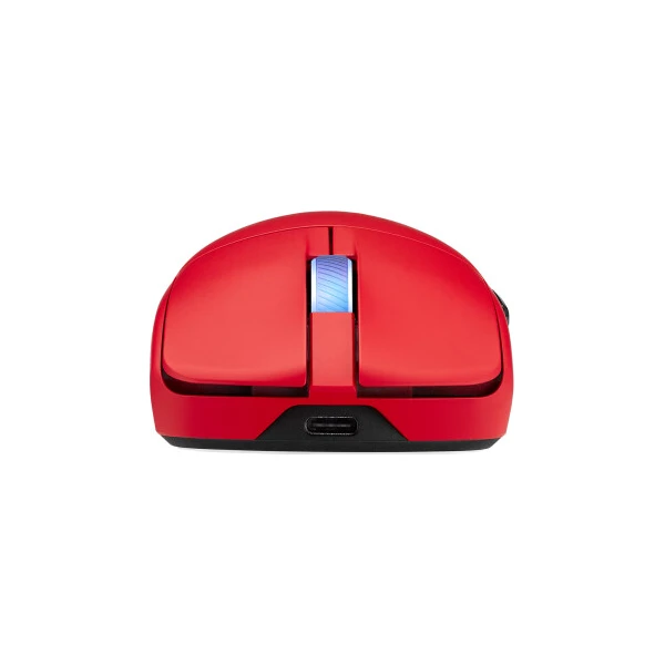 ASUS ROG Harpe II Ace herná myš červená - Myši - Obrázok d_a2f30e78b8d84d35a6b59769b412beaf