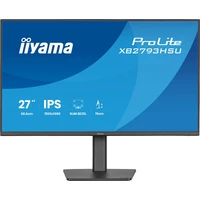 iiyama ProLite XB2793HSU-B1 monitor 27" - Monitory