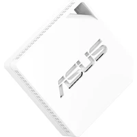 RT-AX50 Go - Wi-Fi routery