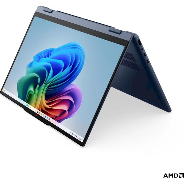 Lenovo IdeaPad 5 2-in-1 15AHP11 (83UN001TCK) modrý - Notebooky - Obrázok d_a2f95c1eab414b66b924d69d64f841ac