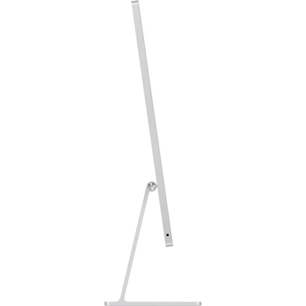 CTO Apple iMac 24" (2024) 10CPU / 512GB SSD / Trackpad / Stand.sklo / Strieborná / Stojan / CZ NUM T - All-in-one - Obrázok d_a2f9f763635c4383adf24e7cec5b675d