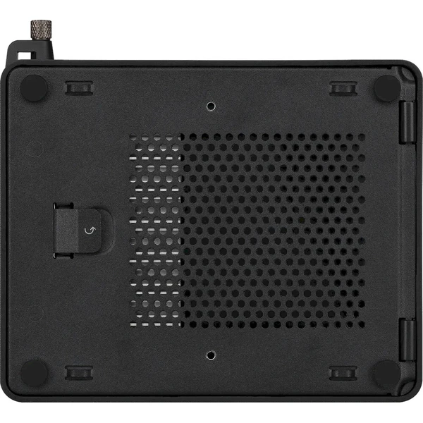 Asus NUC 16 Pro Kit (RNUC16WCKC700002) čierny - Stolné počítače - Obrázok d_a30c7758c82c49c5a630d3596a550e2f