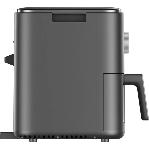 Xiaomi Mijia Smart Steam Air Fryer 7L - Fritézy - Obrázok d_a313294ea2a14375a05a73307865ecef