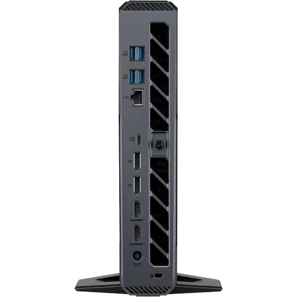 ASUS ROG GR70-N90023AN (90MS0381-M000R0) černý - Stolné počítače - Obrázok d_a3152056fe25470ba3ea679c4142f050