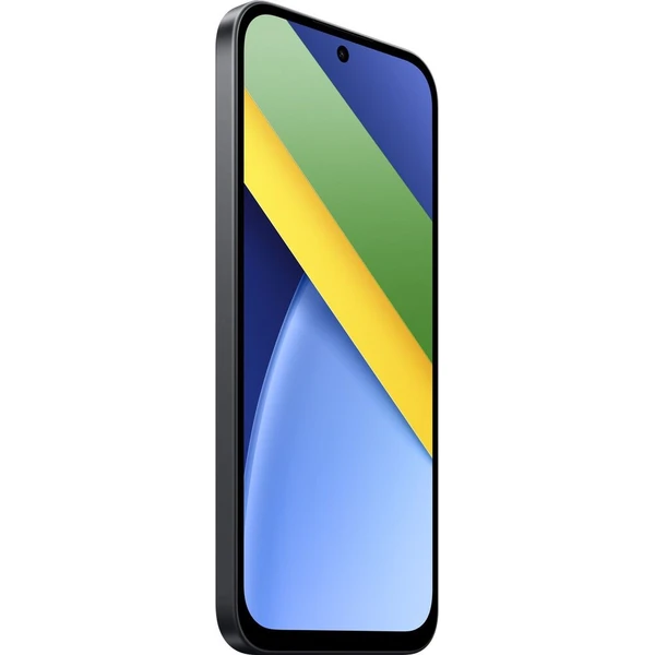 POCO C95 Pro (8GB/256GB) Black - Mobilné telefóny - Obrázok d_a319054b28b74cabbaf8502f68e9eb72